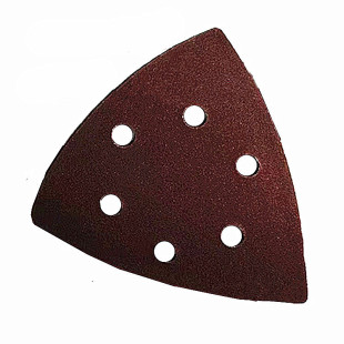 ������ɰ�� �tɰֲ�q���q��ճʽ����ɰ�P6��90*90*90MM�f�Ì����