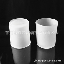 ��Ӧѹ��ĥɰ������  Ҳ����ϴ������  - -145ml���� 5567��