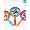 Windmill toy, bubble machine, bubbles, safe bubble gun, non-toxic concentrate