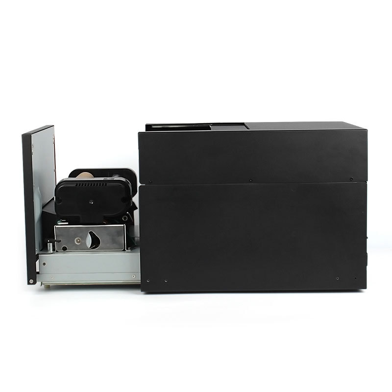 TSC TTWO�ɲ�ж����ʽ��ֽһ�����������Ʊ�볡ȯ��Ʊ����ӡ��