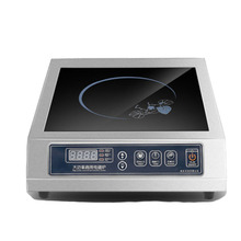 ��������늴Št3.5kw�����ƽ���Ҝ�늳��t�̘I�Ƶ�N���O��