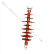 ��ʽ���Ͼ�Ե��  FPQ-35/6T20  ���ר���͸��Ͼ�Ե��  ����ֱ��