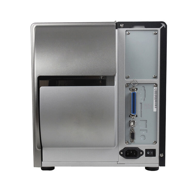 TSC TTP2410MT 346MT 644MT��ҵ�����岻�ɽ���ֽ�����ǩ��ӡ��