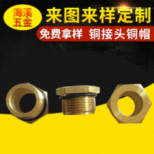 �S��ֱ�N���P䓲��y�܌��� ȼ�⌣��ñ���~�������~���^�~ñ