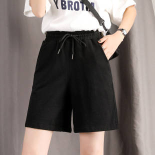 2026�¿�ɺ�ɫ��ѝŮ�ļ�bf���� �\�����e��ѝ���ѝֱͲ��ζ