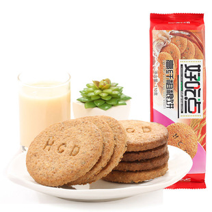 �ó��c���w�ּZ�/�����110g �ּZ���e��ʳƷ���������