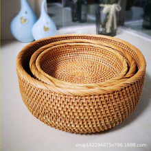 Դ�^ֱ��Խ���پ����ˮ���߲��{�c���ռ{���z�^�����������ʳ�@