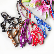 ������Ʒ ؈�������_ӡ�ر��� ������K ��� �S�� ���l