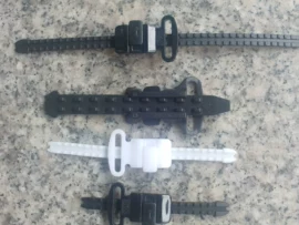 钮扣;插扣;服饰箱包五金