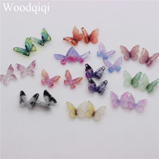 �W�t�������wС�������� DIY�ֹ���ʽ��֬����INS3D�b��ʽB1