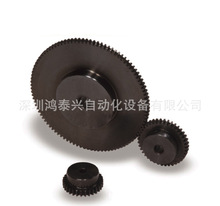 ֱ�X݆ ��׼�X݆ SSY0.8-20 Сģ�� �A���X݆