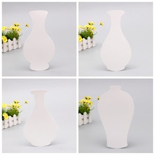 հ໨ƿdiyͯTɫgLӖСֹ