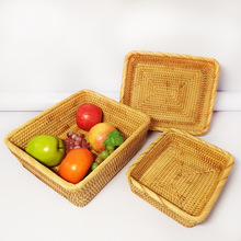 Դ�^ֱ��Խ�����پ����ռ{ˮ���@ �ǹ������c�ıP������ һ�����l