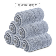 ���F��ˮ�ϲ�����ϴƽ�����ϰ��^���˼���ľ�ذ��w�S����