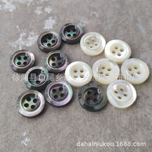 ���l 3MM�Ӻ�ؐ���~�۰�ɫ�r����POLO���ڵ����_ؐ���������ۼ~��