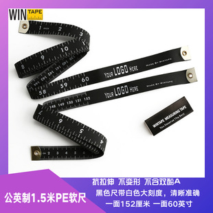 ��ɫƤ�� PE�� 150���ֲ�׃�έh�������첻�������p��A�� �ƾ���