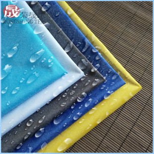 170�����ڹ��ˮ���� ������������z�㲼���겼��ˮ�T������