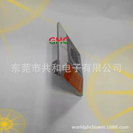 超级电容器;铝电解电容器;锂电池