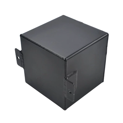 ModeLs 2L SingLe HoLe FueL: Fuel tank