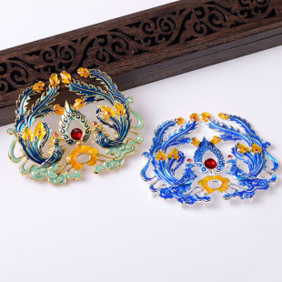 �¿�Ͻ������ȸ�FƬ�����^l���l�O�Ʒ����ֹ�diy�S��ֱ�N