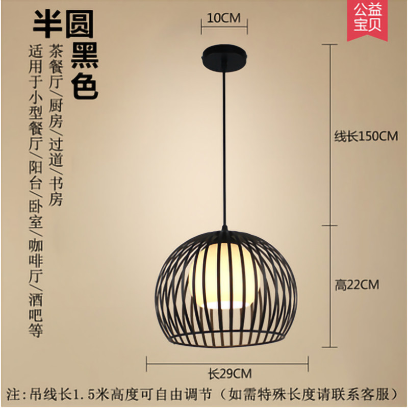 Lámpara de Techo Moderna Nórdica Minimalista para Restaurante, Creativa de Tres Cabezas, Iluminación Comercial para Tiendas, Arte de Iluminación con Barras de Hierro y Diamantes