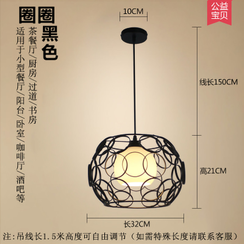 Lámpara de Techo Moderna Nórdica Minimalista para Restaurante, Creativa de Tres Cabezas, Iluminación Comercial para Tiendas, Arte de Iluminación con Barras de Hierro y Diamantes