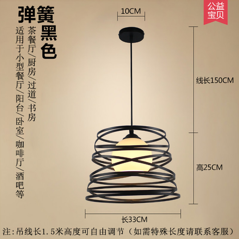 Lámpara de Techo Moderna Nórdica Minimalista para Restaurante, Creativa de Tres Cabezas, Iluminación Comercial para Tiendas, Arte de Iluminación con Barras de Hierro y Diamantes