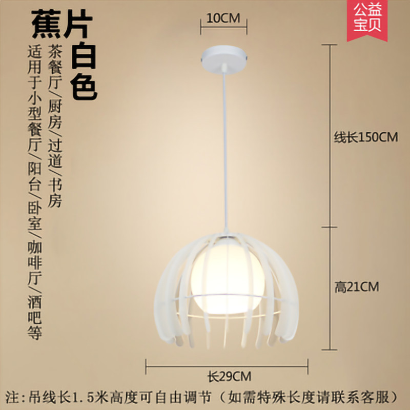 Lámpara de Techo Moderna Nórdica Minimalista para Restaurante, Creativa de Tres Cabezas, Iluminación Comercial para Tiendas, Arte de Iluminación con Barras de Hierro y Diamantes