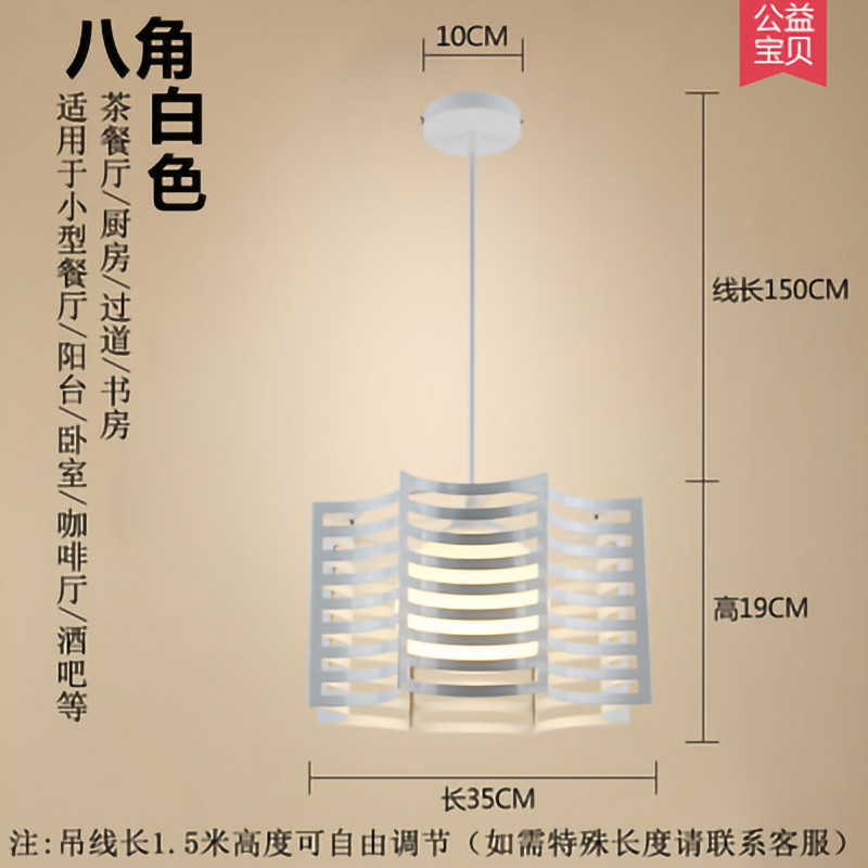 Lámpara de Techo Moderna Nórdica Minimalista para Restaurante, Creativa de Tres Cabezas, Iluminación Comercial para Tiendas, Arte de Iluminación con Barras de Hierro y Diamantes