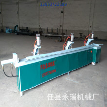 ȫԄӽľC BXľC ؽӷľC Cе SֱI