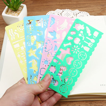 С�W��ģ����Π�ģ�Ͷ๦�܄�������f���ߔ��W�׺ΈD���L�D