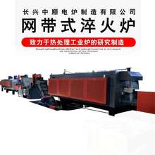 �W��ʽ���t�t�Թ��ݽz�ɱ�ᔝB̼�t�B�mʽ�l�ڠt늠t늼ӟ�