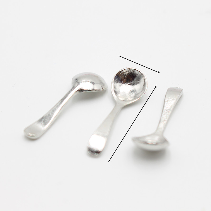 dollhouse miniaturesʳ��diyģ�ͷ��������������þߵ�������