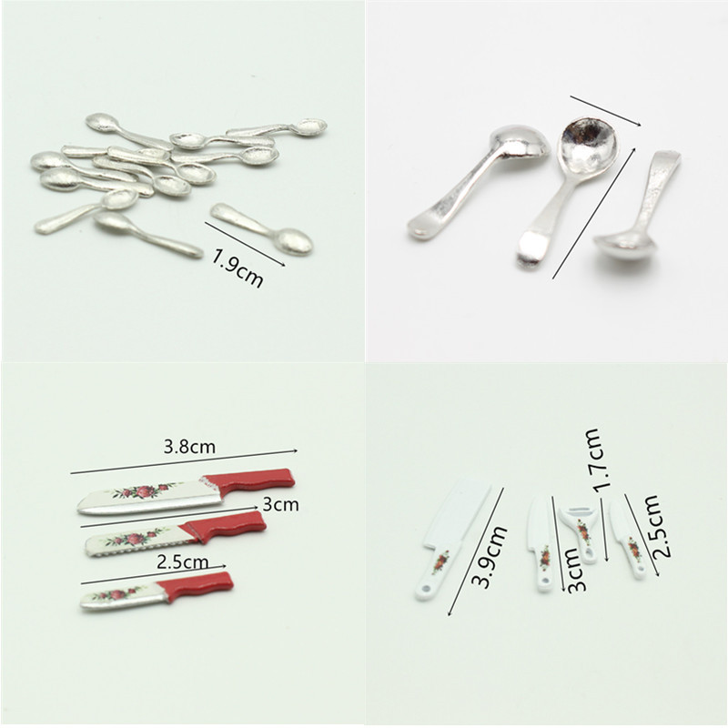 dollhouse miniaturesʳ��diyģ�ͷ��������������þߵ�������