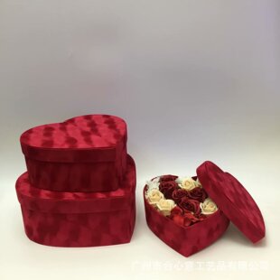 ������ �ʯ�q�������r���� ���ĶYƷ���b�������� ��c�Y��