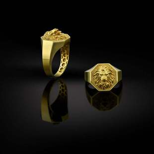 �羳�W��wish�¿�18K����ʿ�{�^��ָ �͹��۪{��ָ���