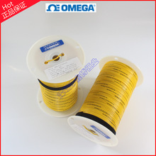 奥米佳EXPP-K-18S-500,EXPP-K-16S-100热电偶补偿导线感温线延长