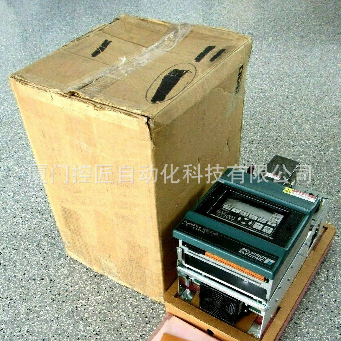 GV30003V2160ƵRELIANCEͣƷ 