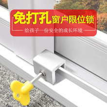 ?SֱNλ׷o̶ͯiXϽIi