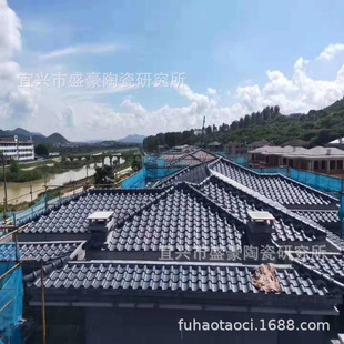 �e�������ˮ�մ��_�����y���b�������ɫ�������Ƭ��ˮ��픴u��