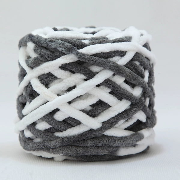 45 gray section
