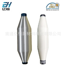 ]νz 30D/1F   Aй й ڏz |aƼ