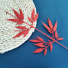 }Q38CM}Q~ɌbƷ}Q٘~l