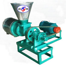 ��ʽ278�s�Zĥ���C ԭ�Zĥ��C ���׵��ۼӹ��O��