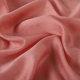 Hanfu fabric Tencel jacquard fabric spring and summer Chinese skin-friendly soft Hanfu fabric wholesale factory spot