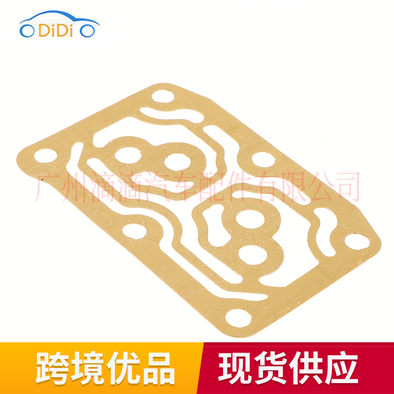 28262-prp-000 for Honda car gasket B- Line solenoid valve factory direct parts