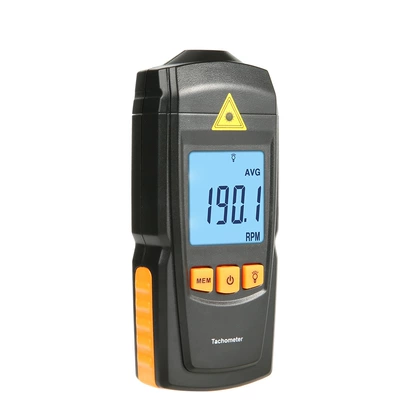 Tachometer Engine Speedometer – tachometer