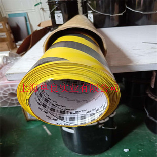 �F؛����3M�S�ھ�ʾ�z��766��3M766�ذ��z��