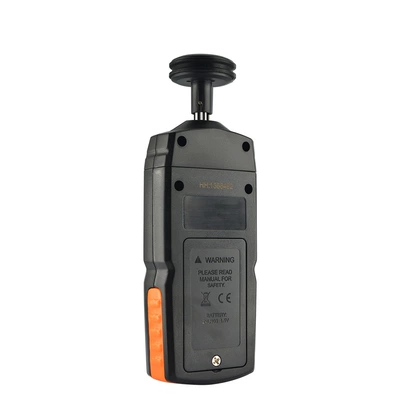 Measuring Instrument Tachometer, tachometer