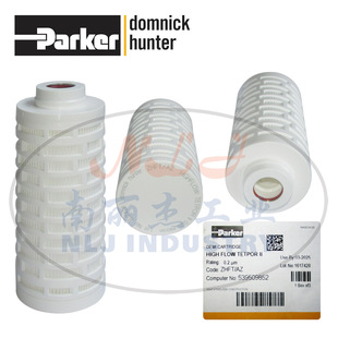 Parker�ɿ�domnick hunter������˝h�VоZHFT/AZ
